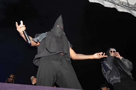 Klan boy (@granddragon88) • Instagram photos and videos.
